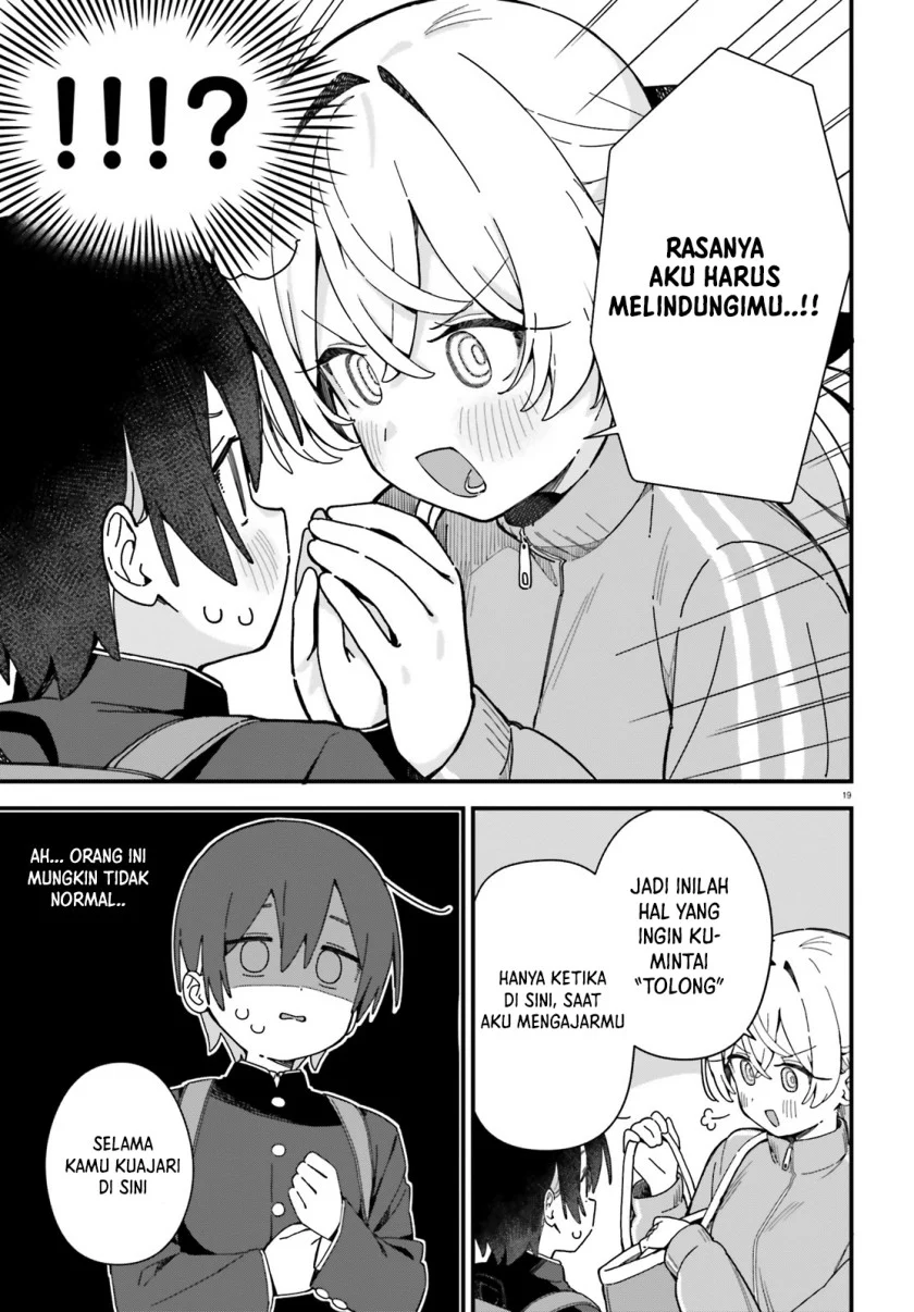 Chapter 1 - halaman 19