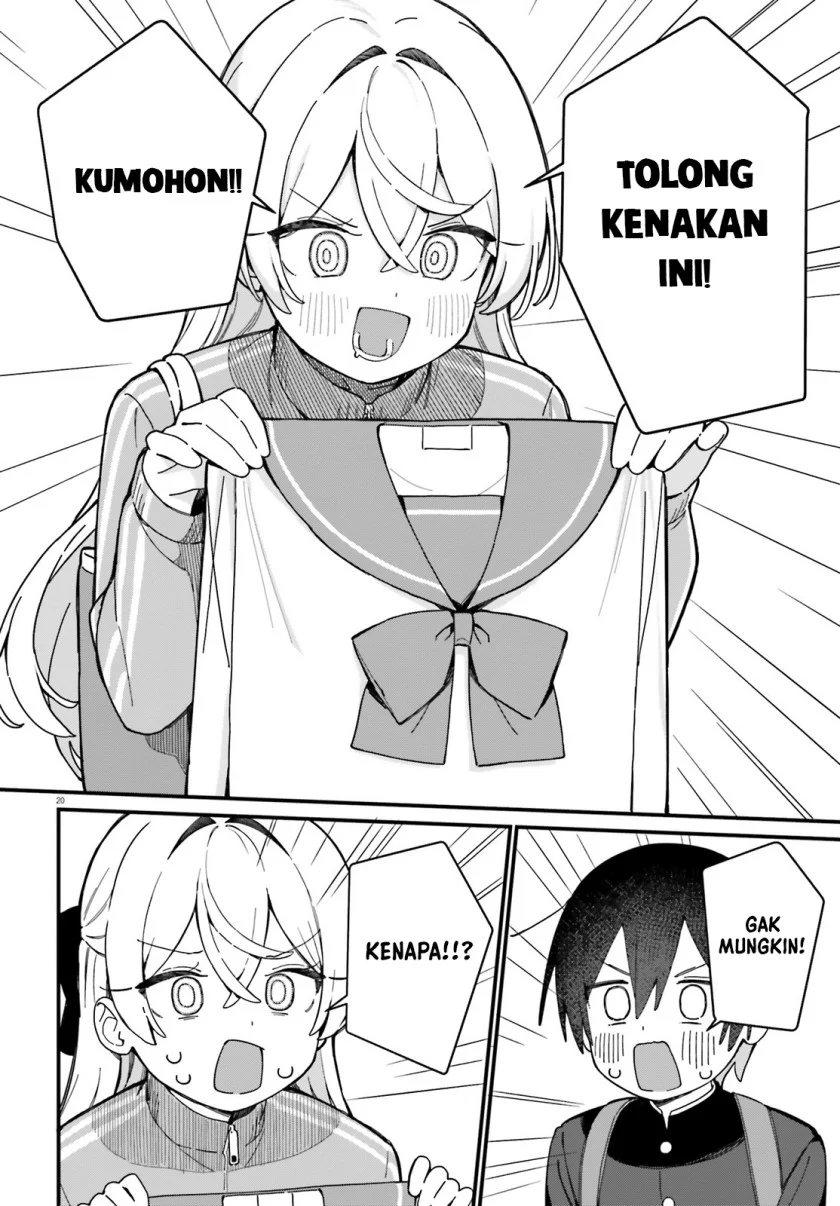 Chapter 1 - halaman 20