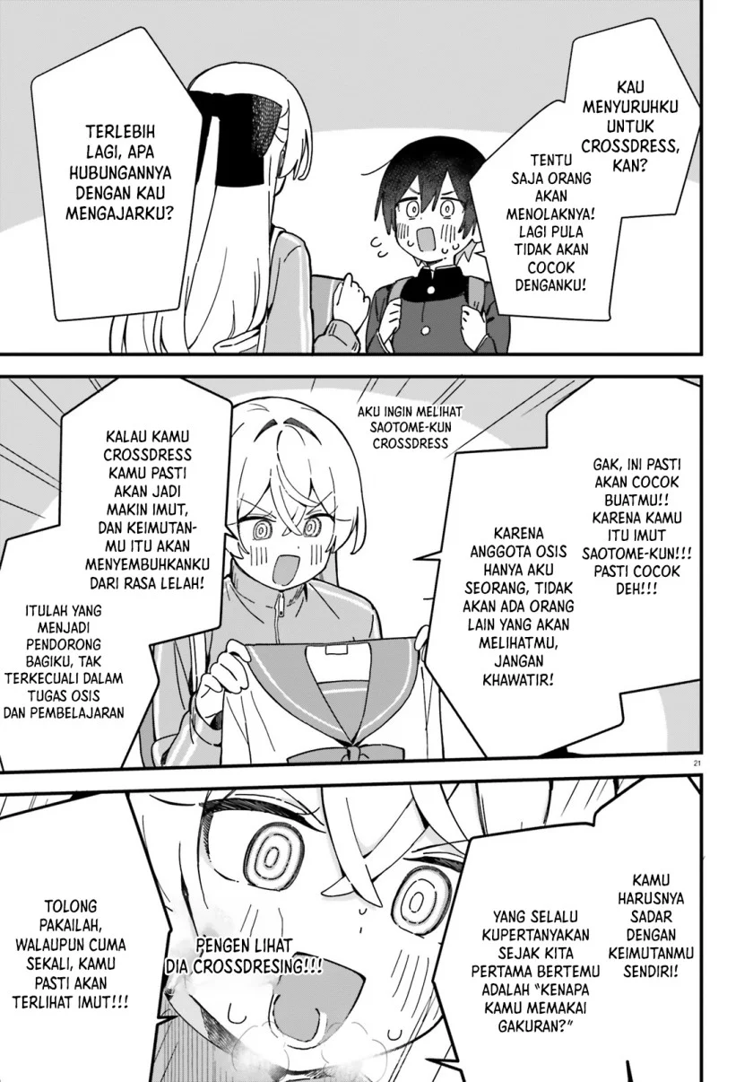 Chapter 1 - halaman 21