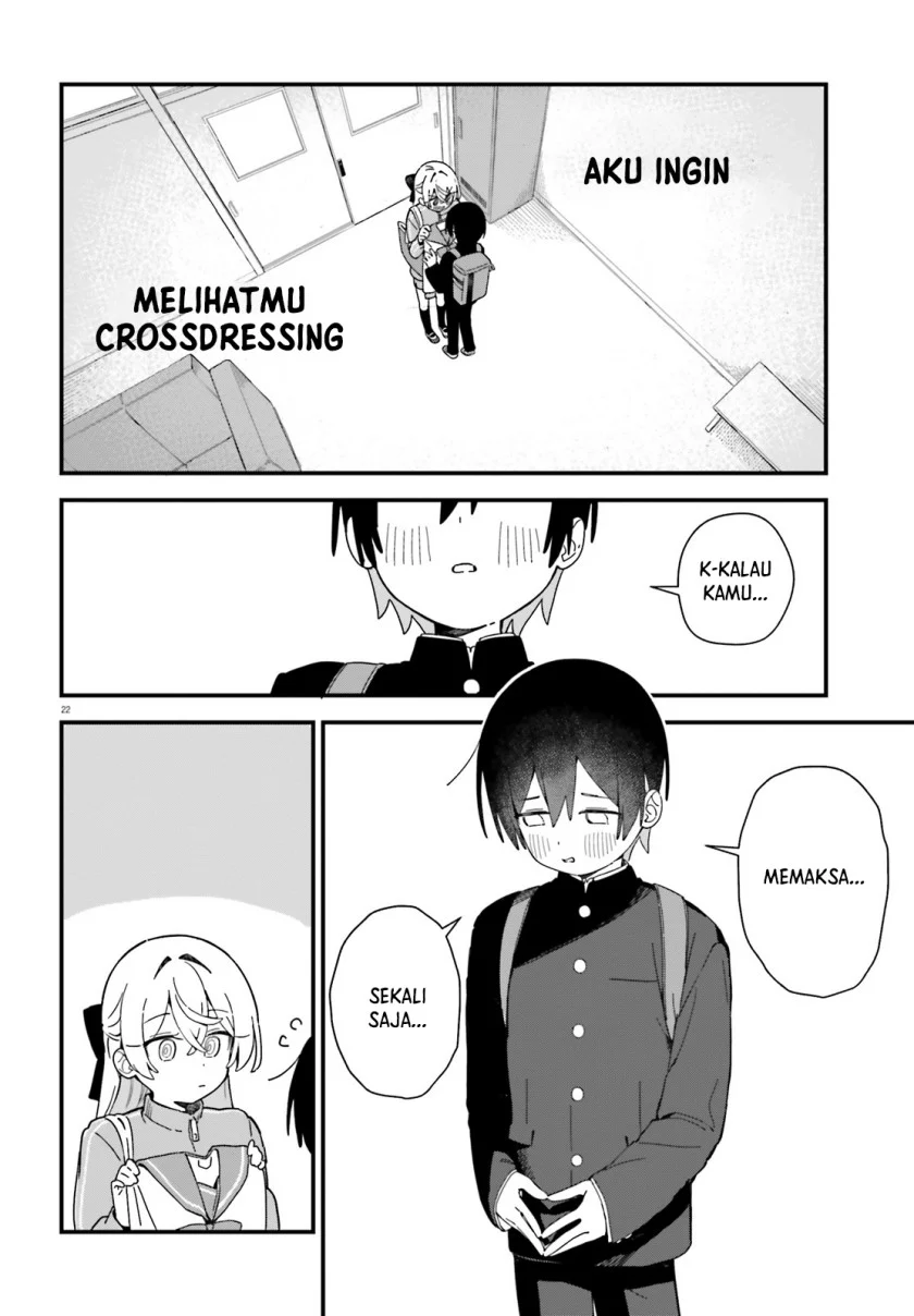 Chapter 1 - halaman 22