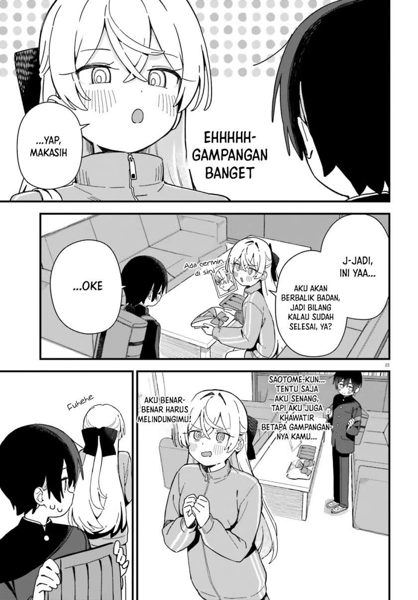 Chapter 1 - halaman 23