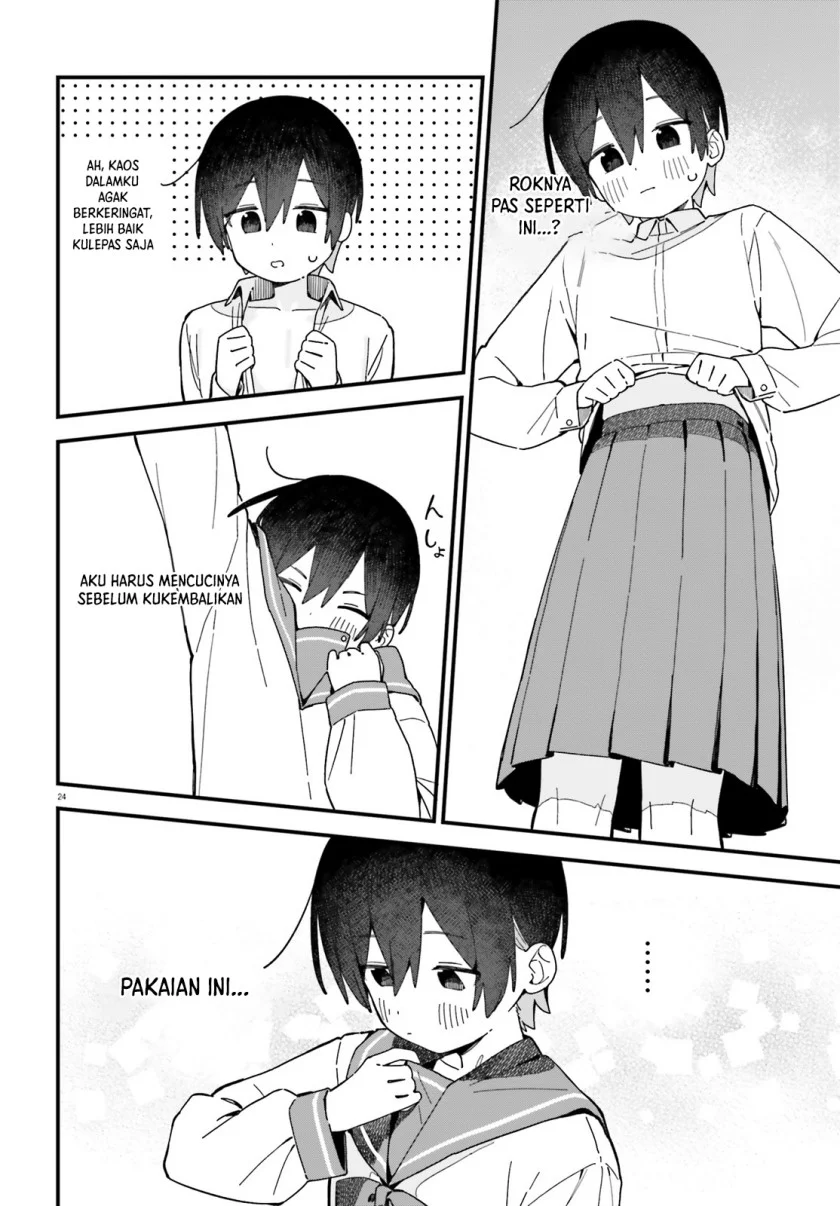 Chapter 1 - halaman 24