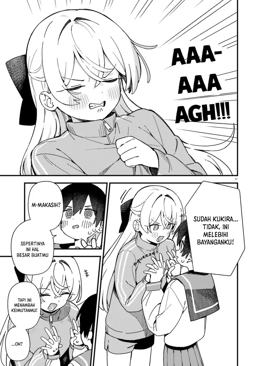 Chapter 1 - halaman 27