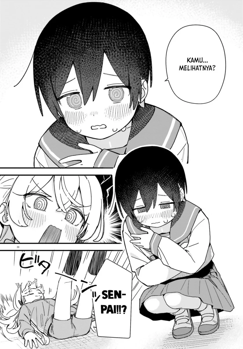 Chapter 1 - halaman 30