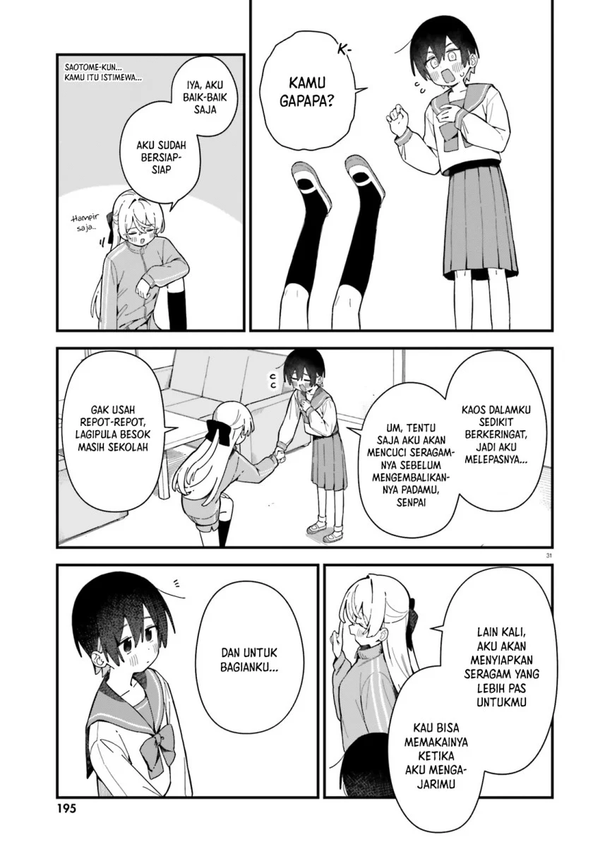 Chapter 1 - halaman 31