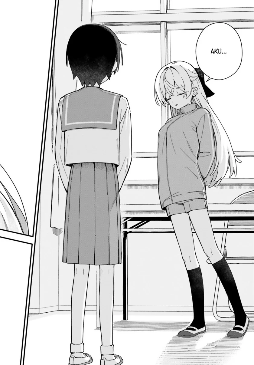 Chapter 1 - halaman 32