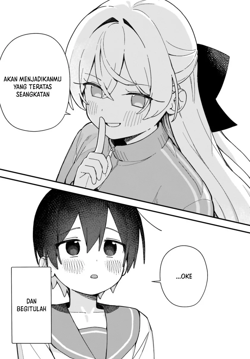 Chapter 1 - halaman 33