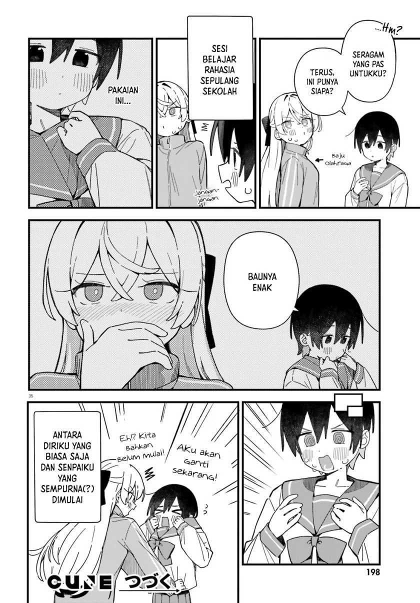 Chapter 1 - halaman 34