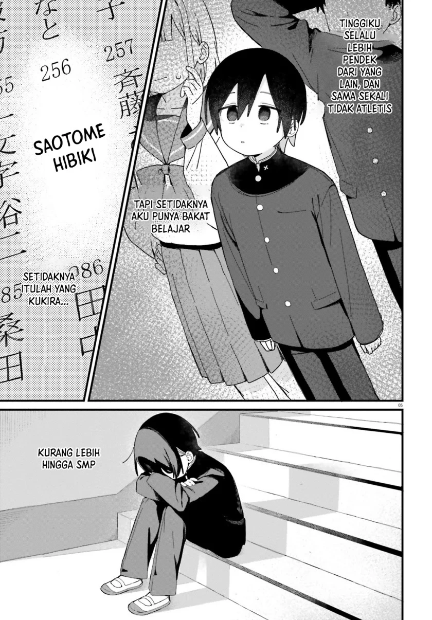 Chapter 1 - halaman 5