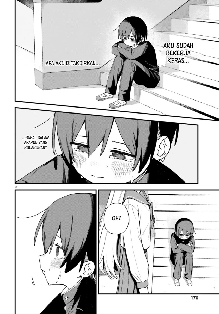 Chapter 1 - halaman 6