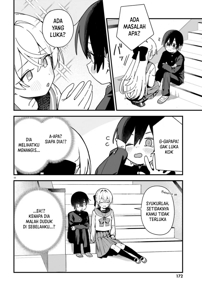 Chapter 1 - halaman 8