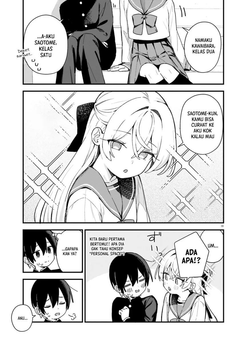 Chapter 1 - halaman 9