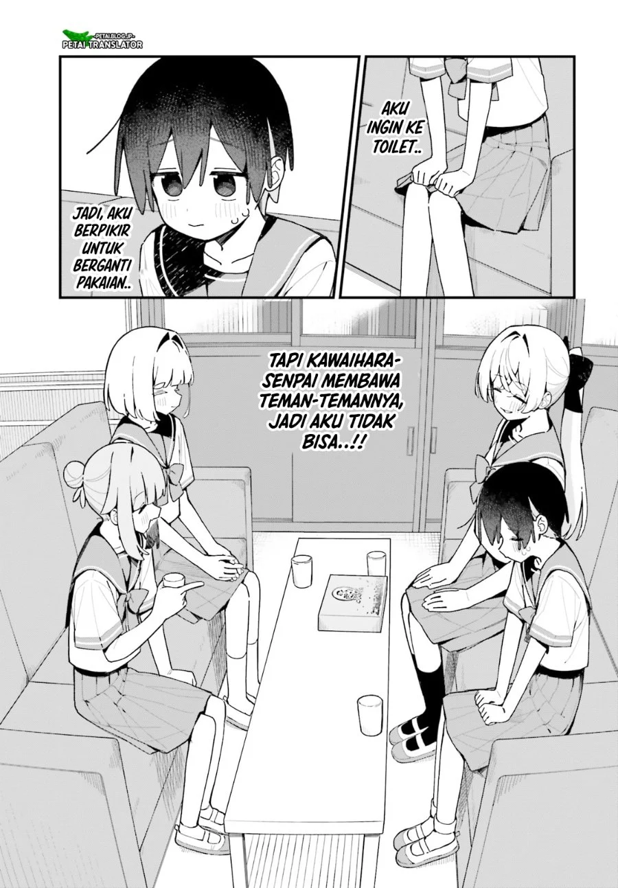 Chapter 10 - halaman 2