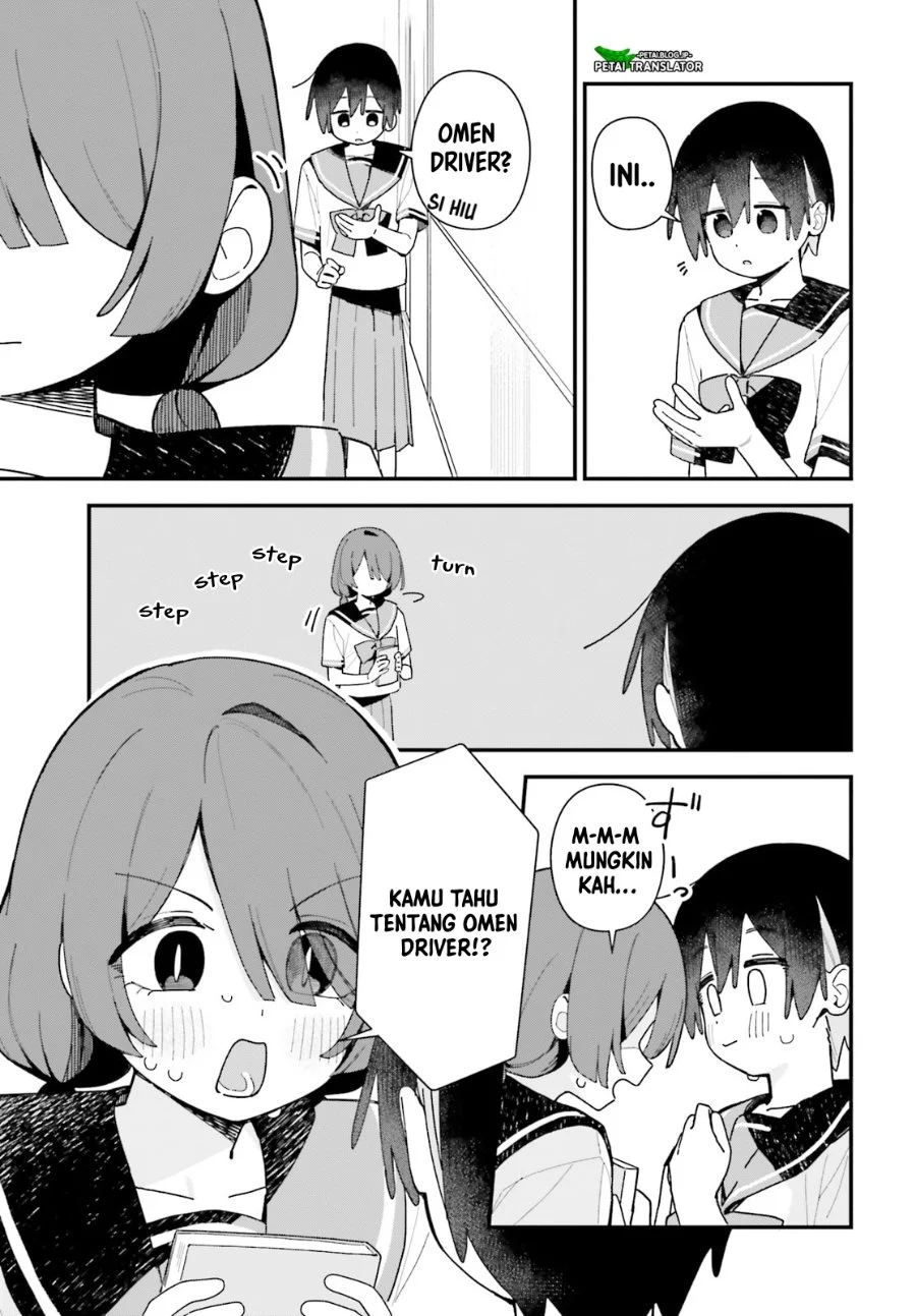 Chapter 10 - halaman 12
