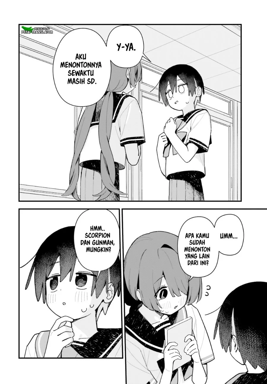Chapter 10 - halaman 13