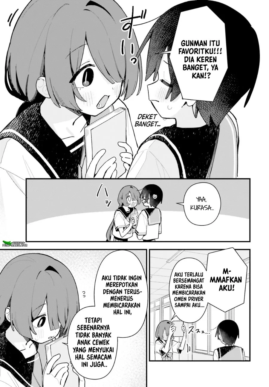 Chapter 10 - halaman 14