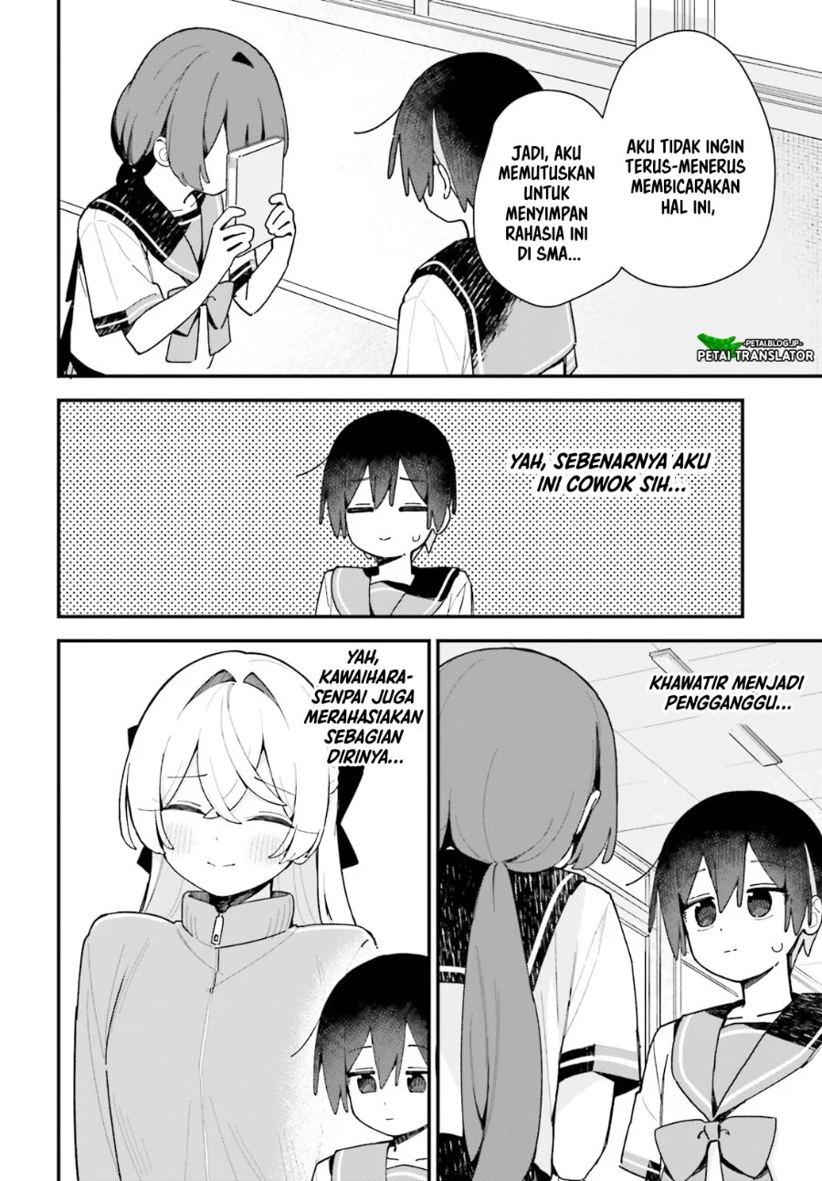 Chapter 10 - halaman 15