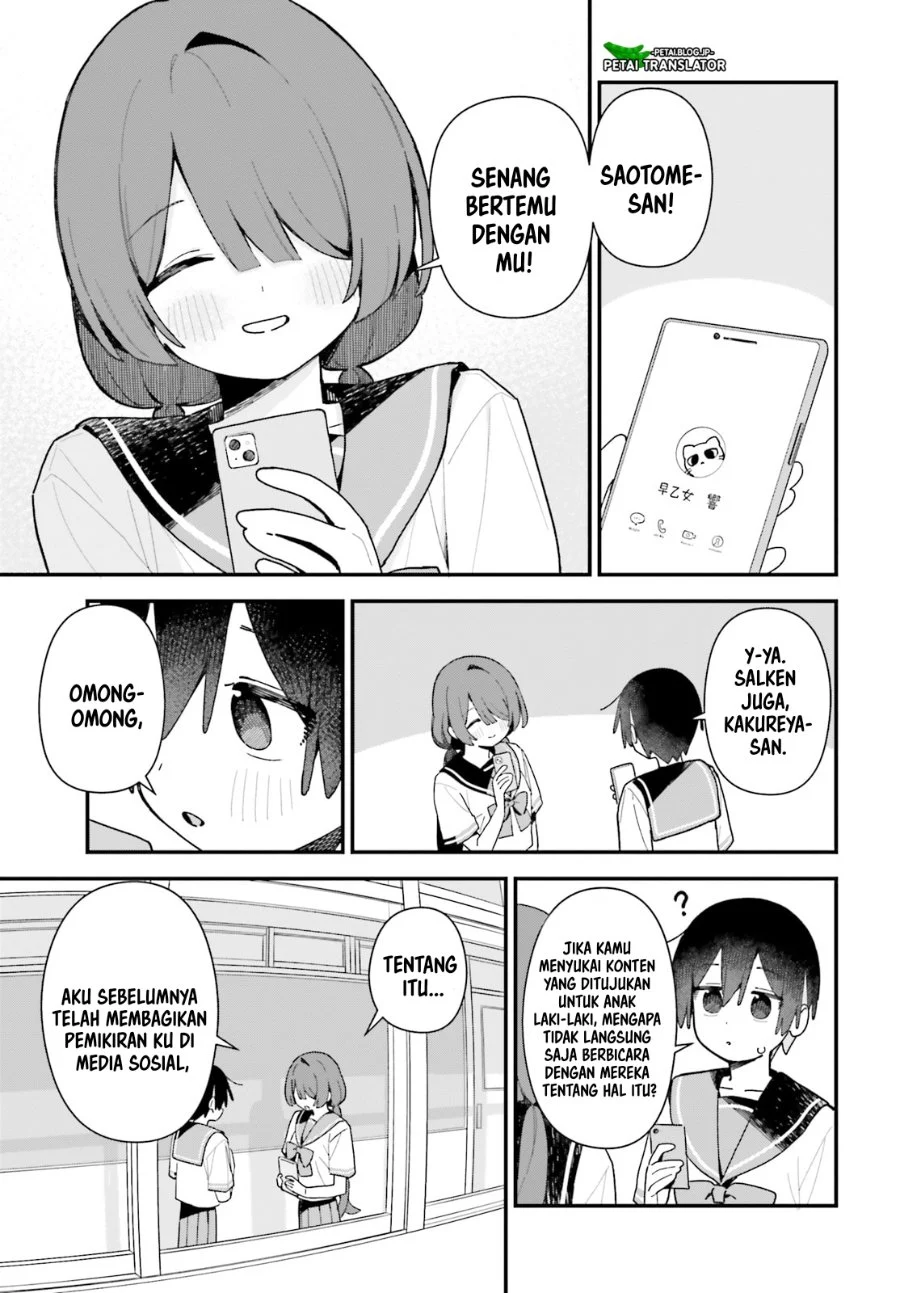 Chapter 10 - halaman 18
