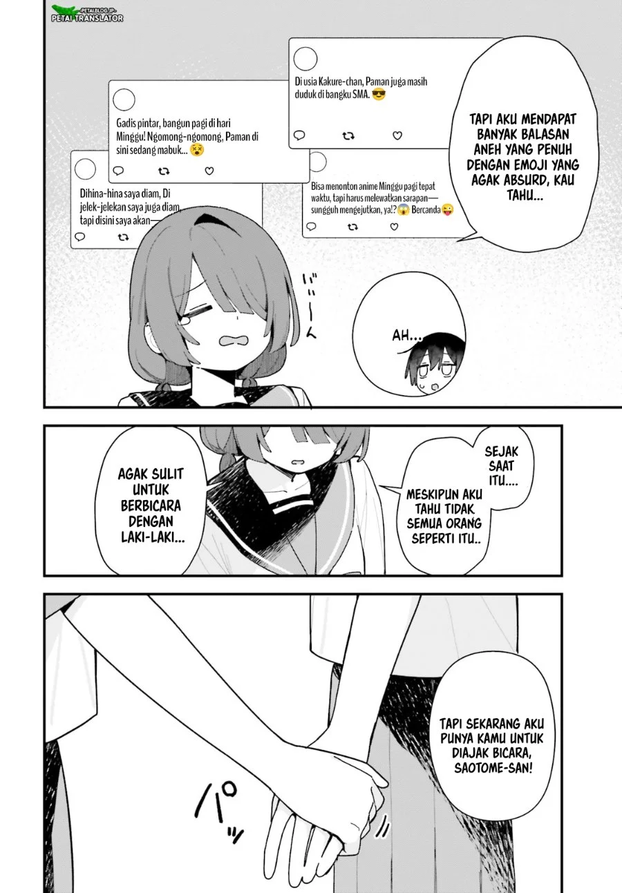 Chapter 10 - halaman 19