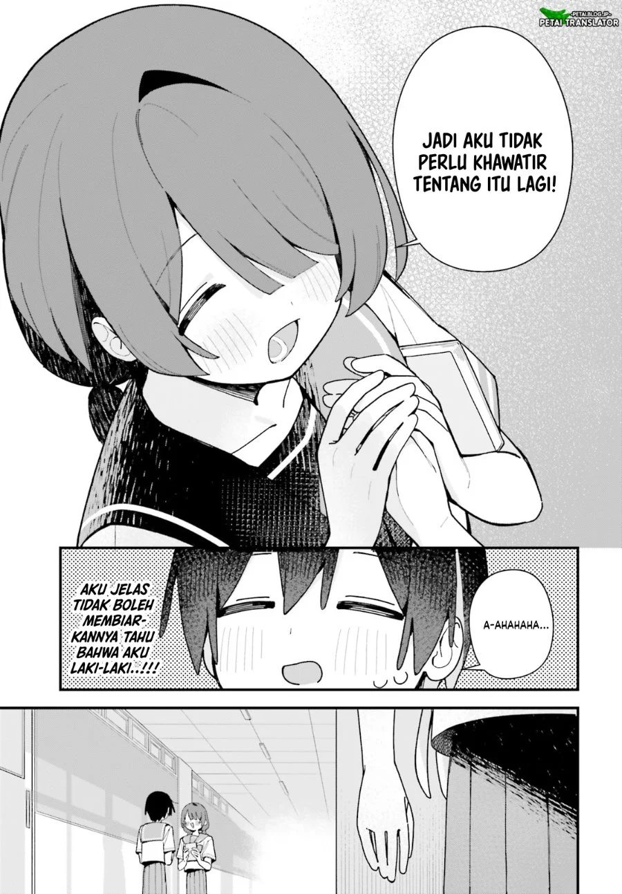 Chapter 10 - halaman 20