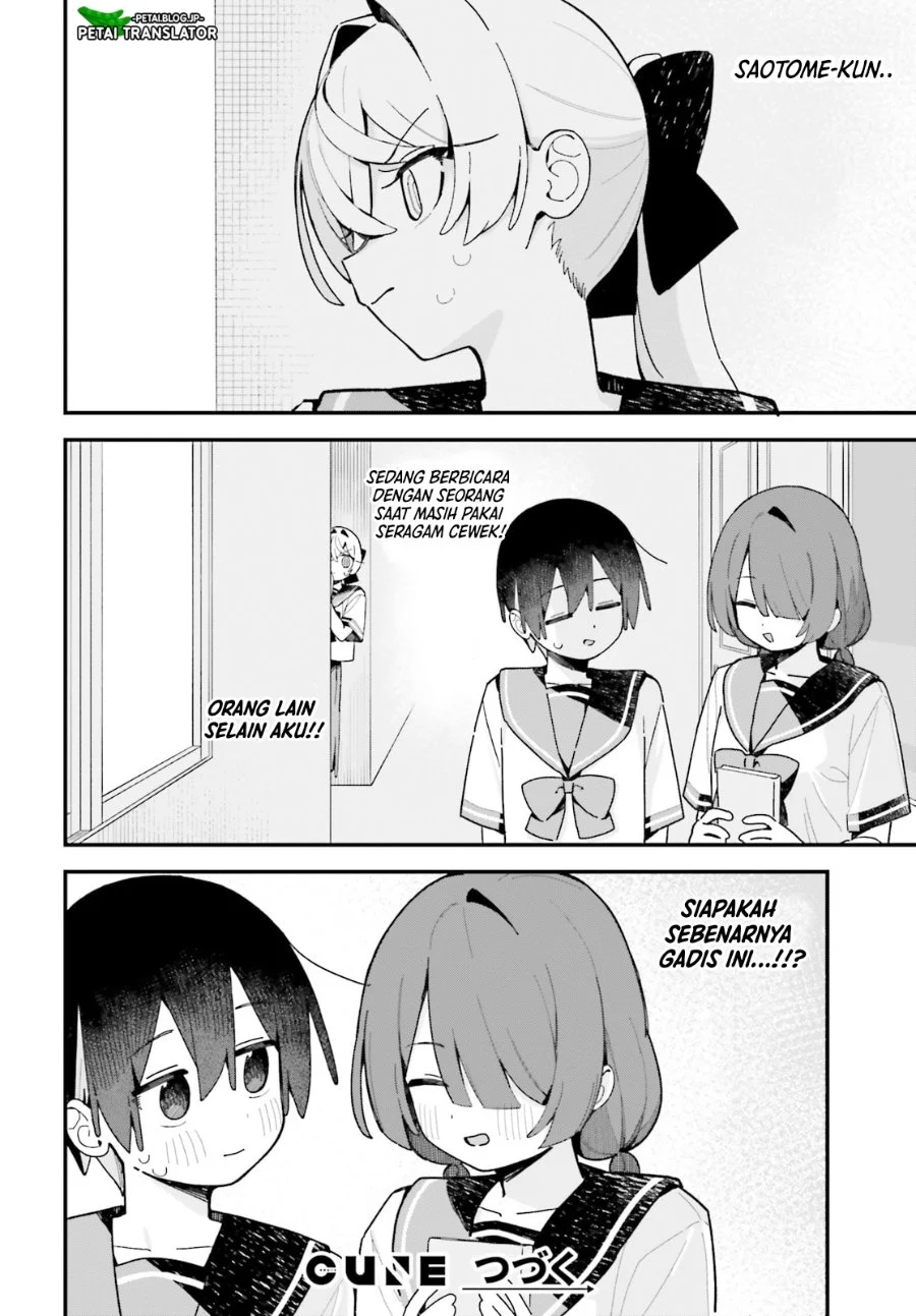 Chapter 10 - halaman 21