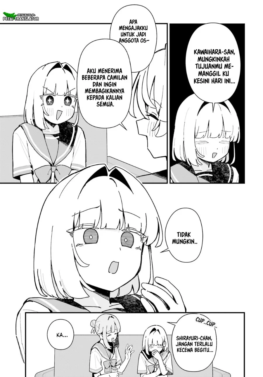 Chapter 10 - halaman 4