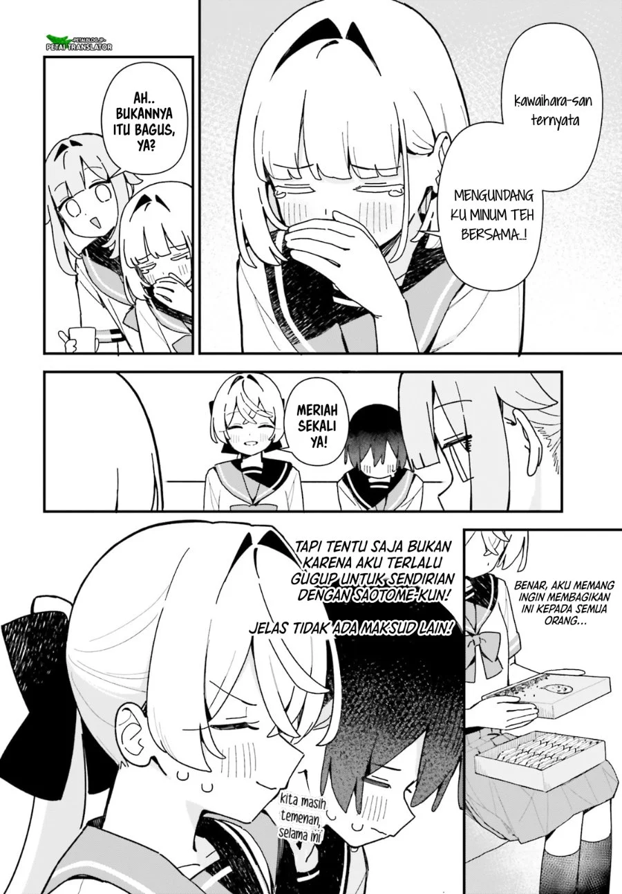 Chapter 10 - halaman 5