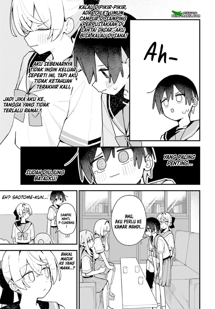 Chapter 10 - halaman 6
