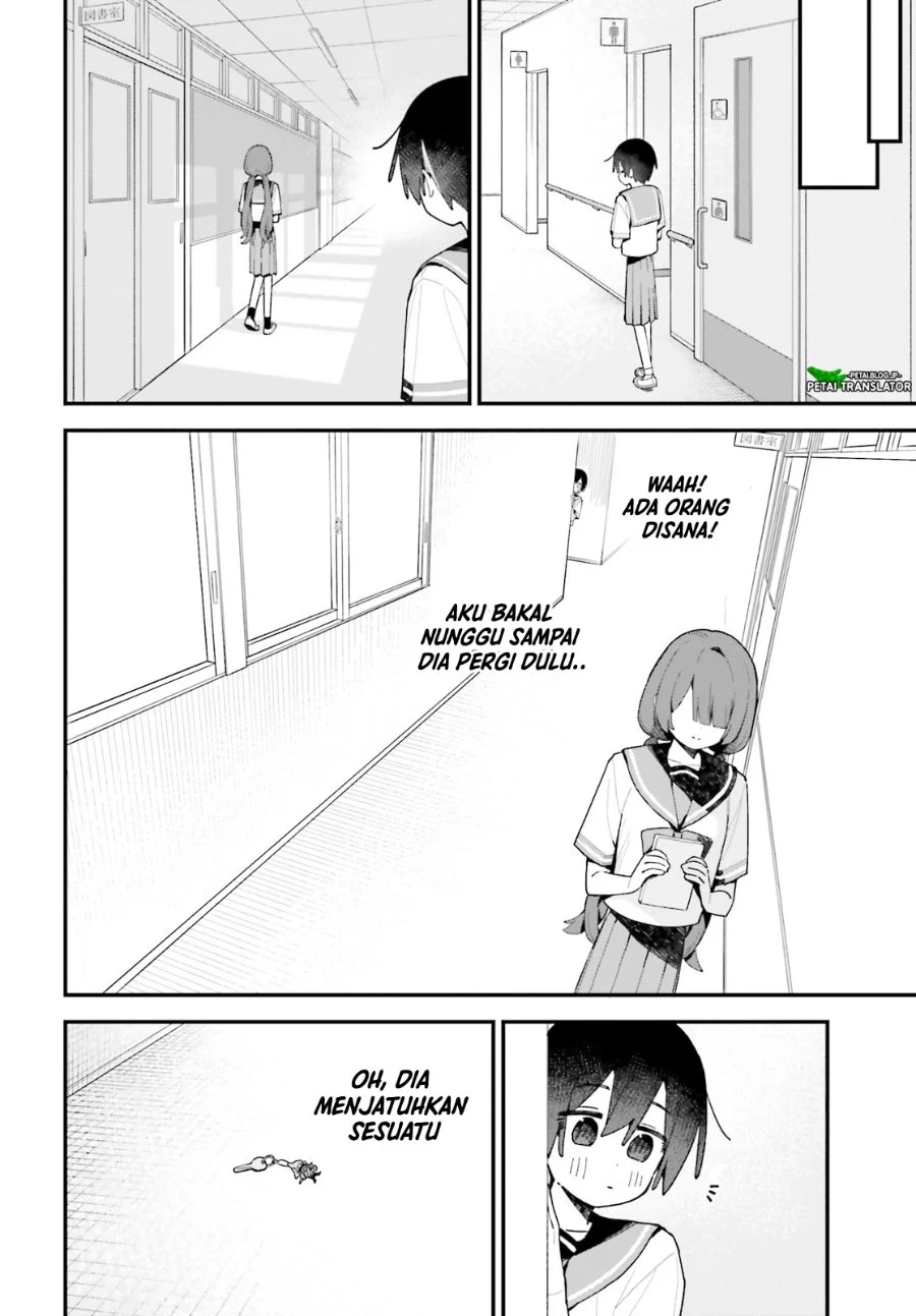 Chapter 10 - halaman 7