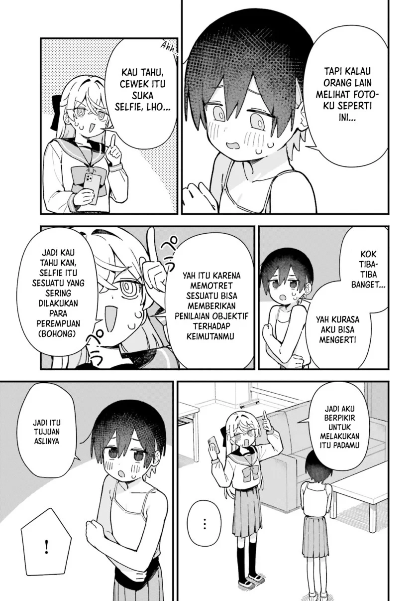 Chapter 2 - halaman 12