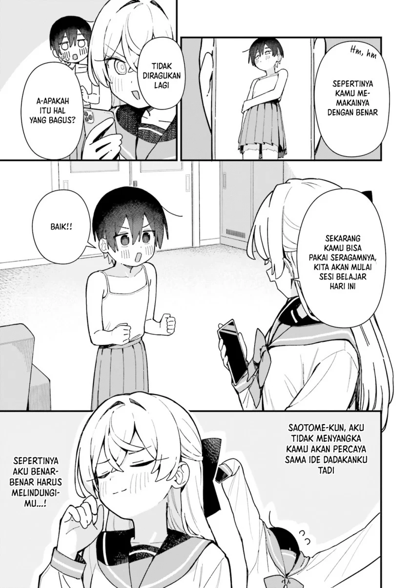 Chapter 2 - halaman 14