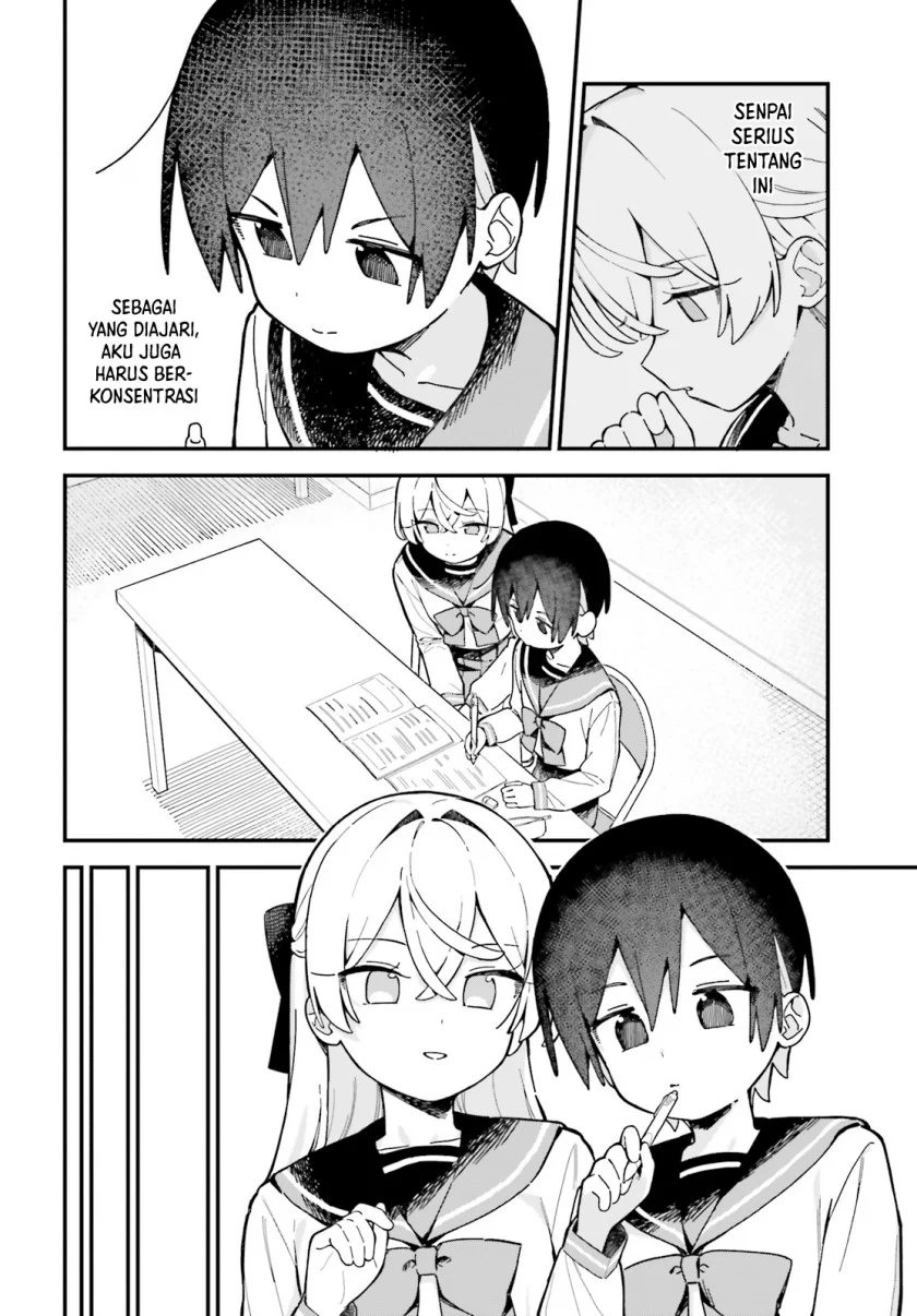 Chapter 2 - halaman 17