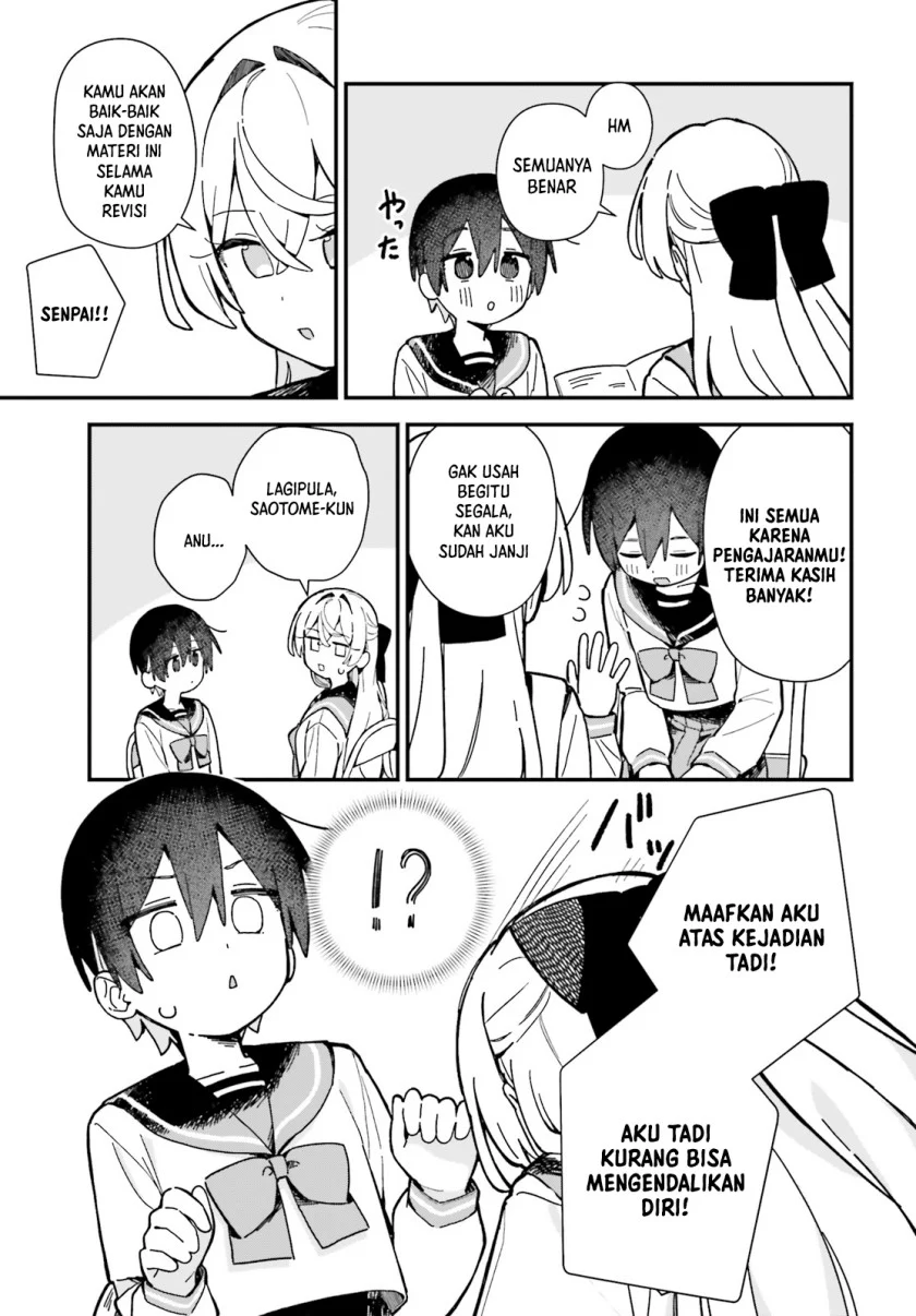 Chapter 2 - halaman 18