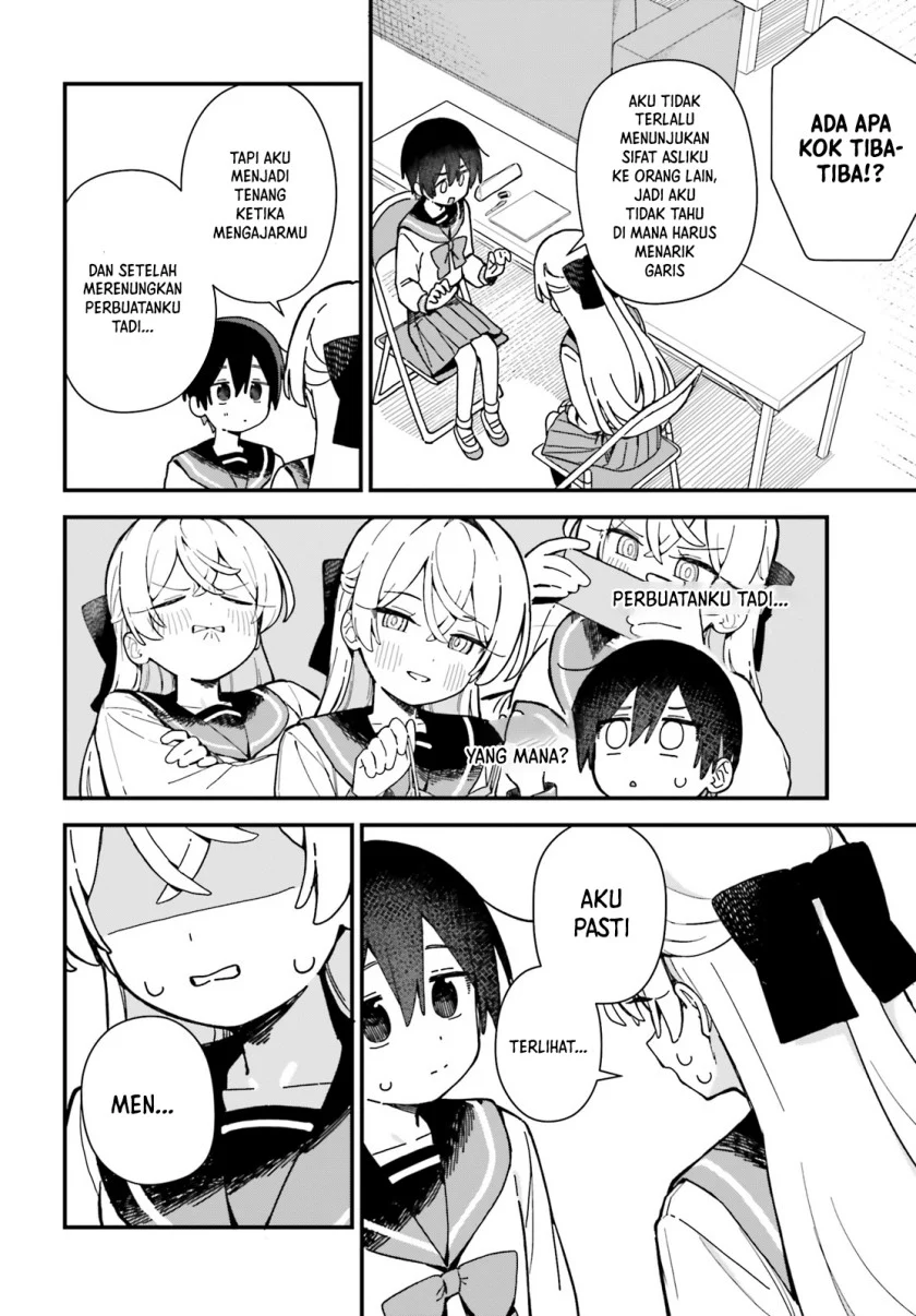 Chapter 2 - halaman 19