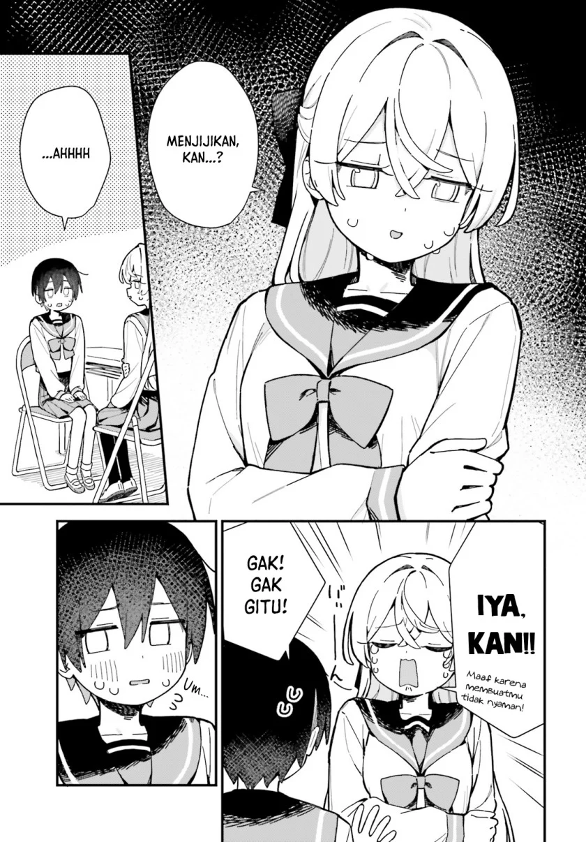Chapter 2 - halaman 20