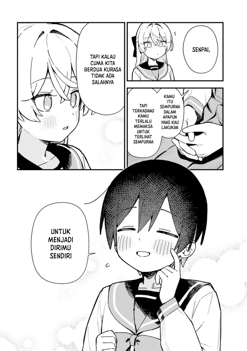 Chapter 2 - halaman 21