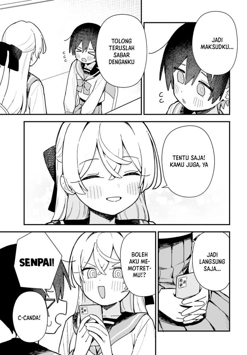 Chapter 2 - halaman 22