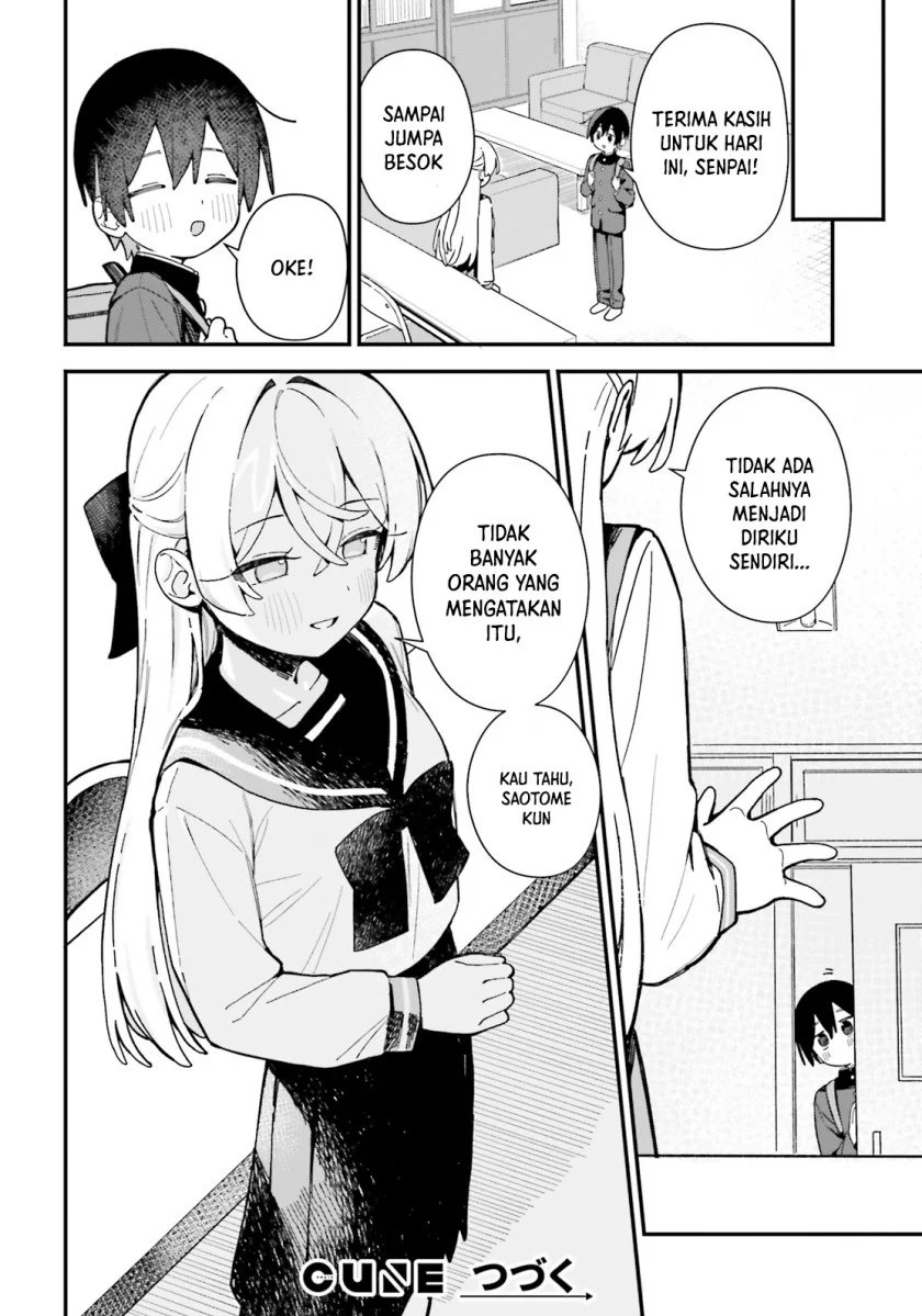 Chapter 2 - halaman 23