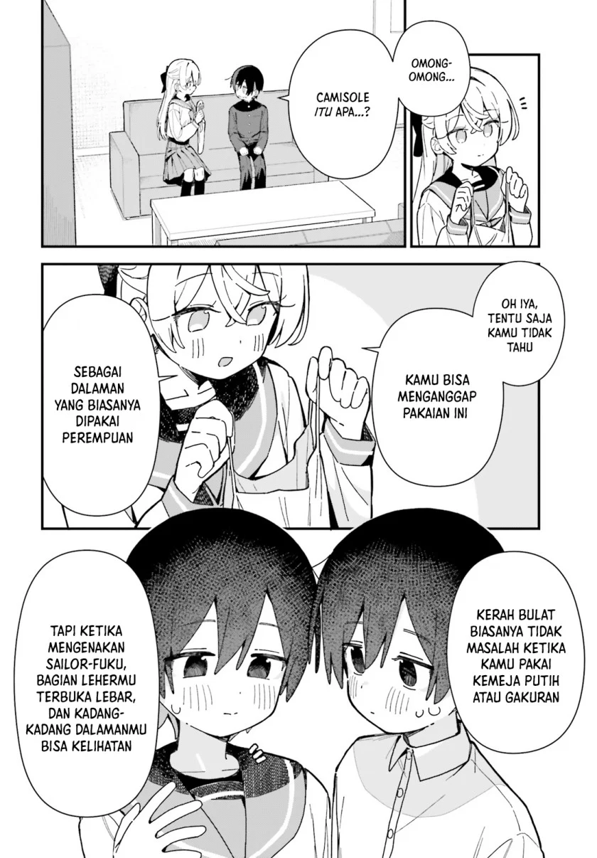 Chapter 2 - halaman 5