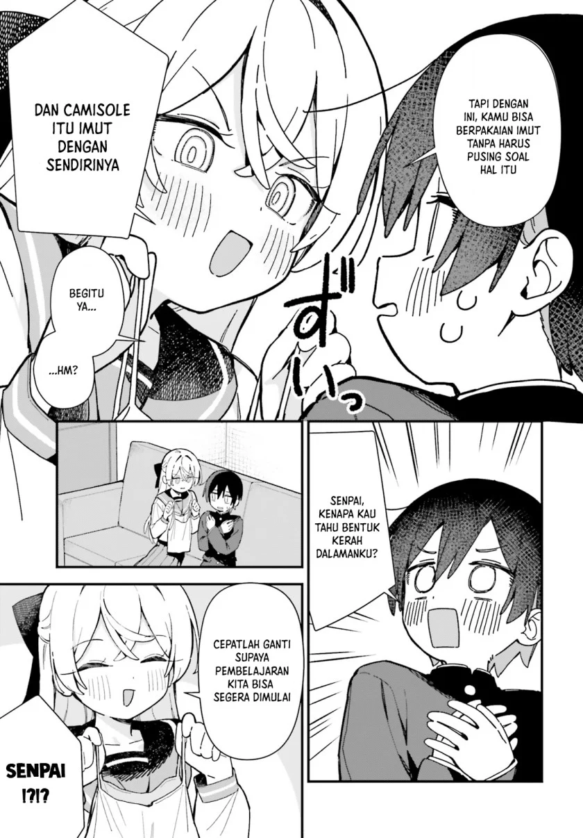 Chapter 2 - halaman 6