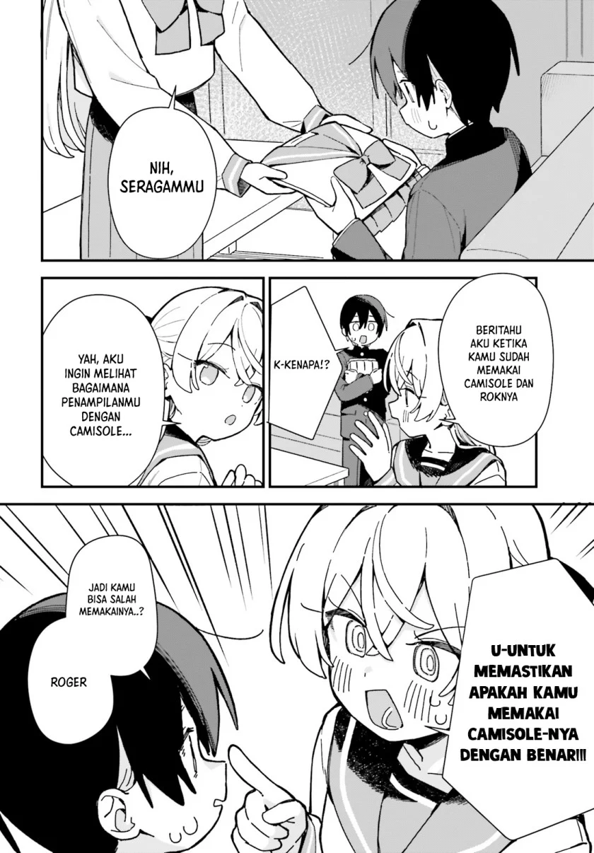 Chapter 2 - halaman 7