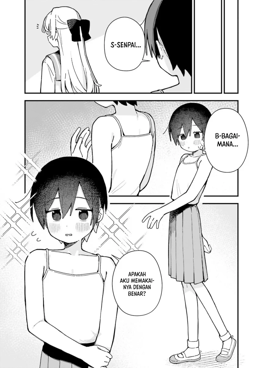 Chapter 2 - halaman 8