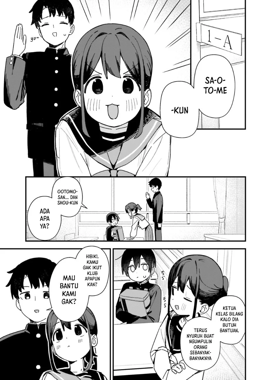 Chapter 3 - halaman 2