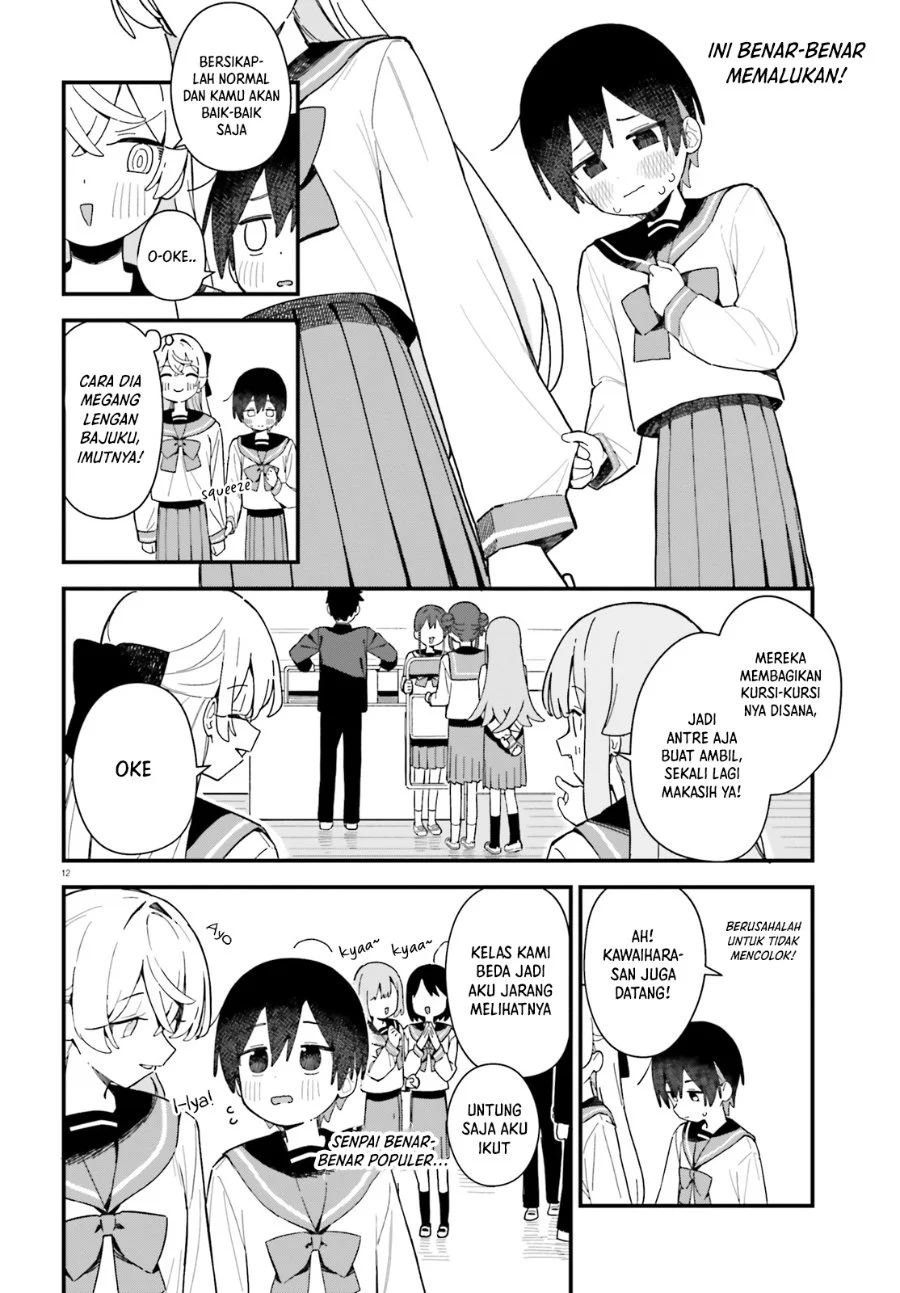Chapter 3 - halaman 13