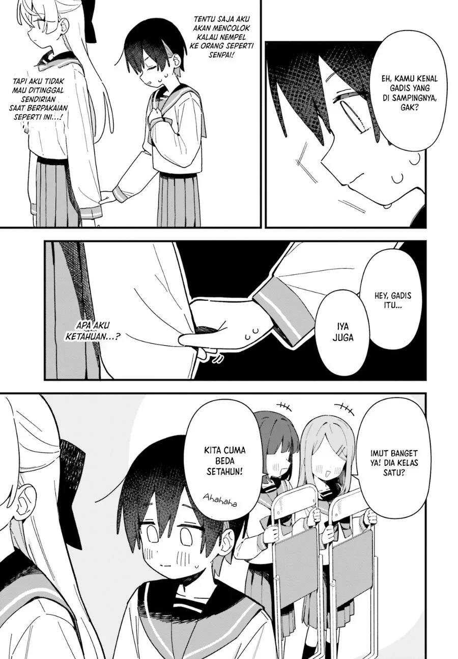 Chapter 3 - halaman 14