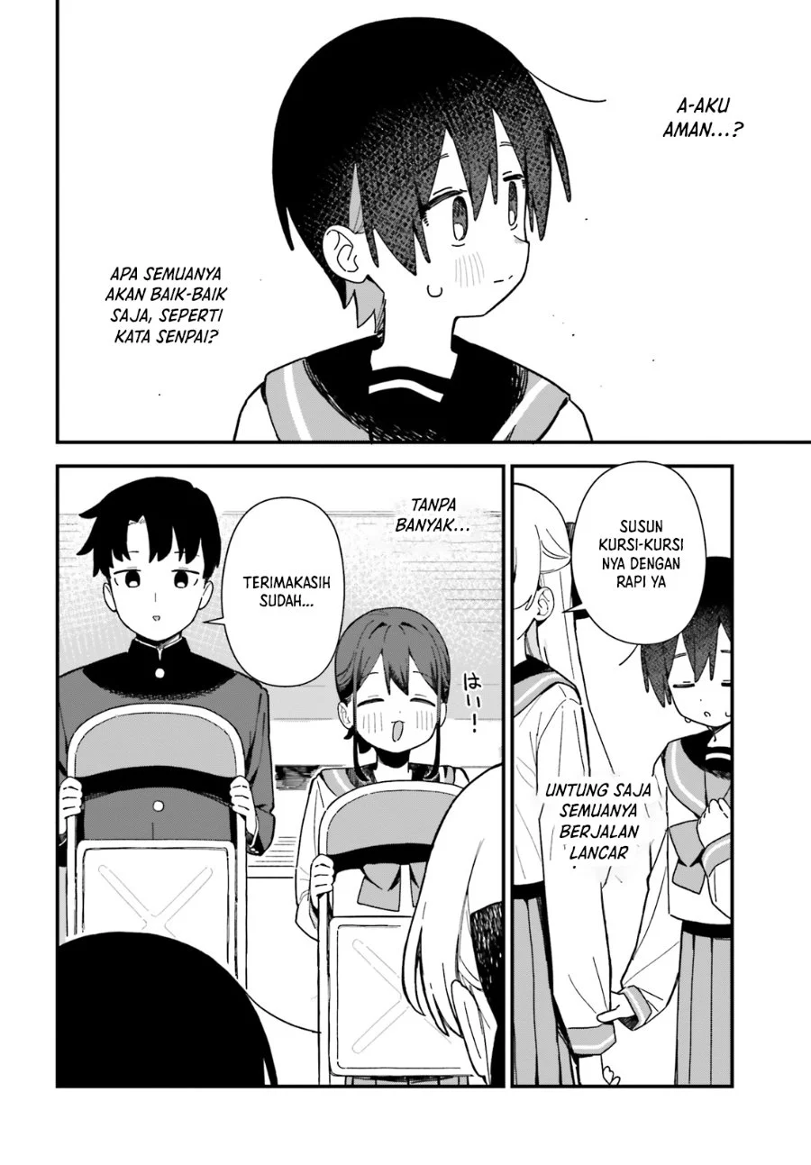 Chapter 3 - halaman 15