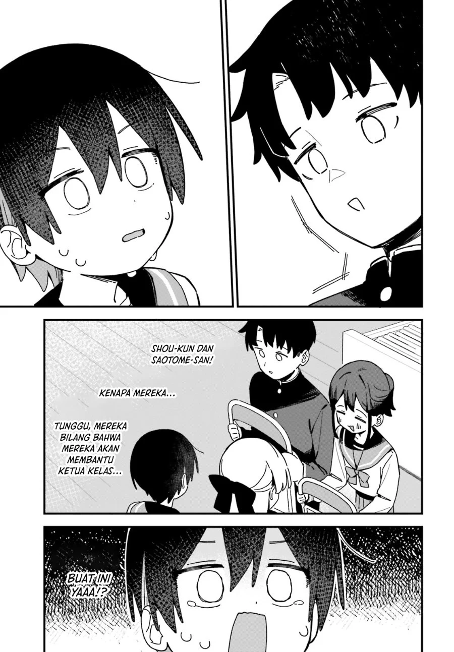 Chapter 3 - halaman 16