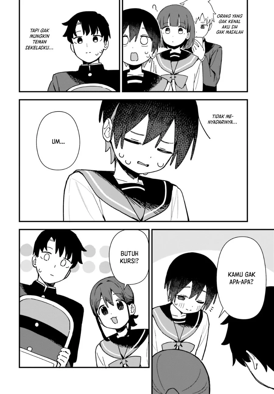 Chapter 3 - halaman 17