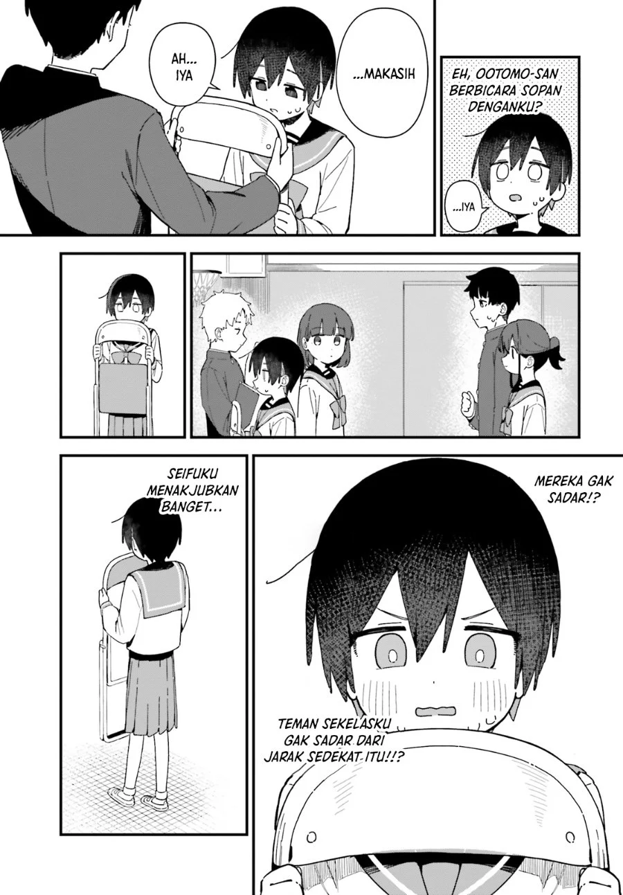 Chapter 3 - halaman 18