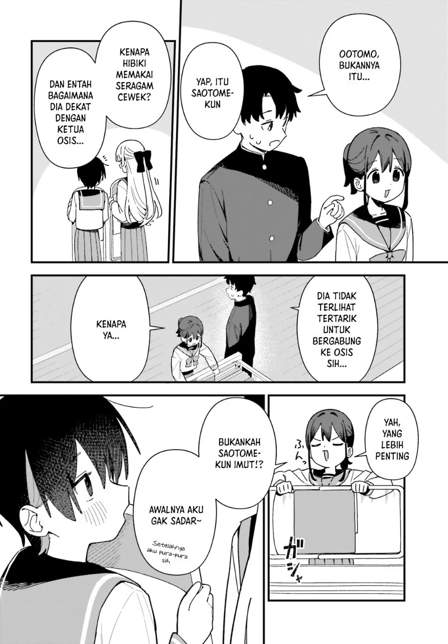 Chapter 3 - halaman 19